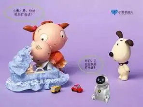 智能机器人有哪些功能价格是多少