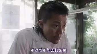 只需这一篇,就能治好你的剧荒症