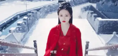 被周生如故虐哭爱情太伤人,还不如磕欢乐姐妹淘的糖
