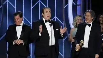 绿皮书淘票票19.9元抢,提名奥斯卡最佳影片,3月1日改变人心