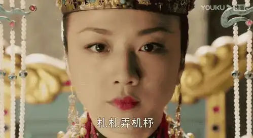 汤唯和朱亚文可惜了