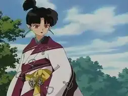 67d4682aa9b896bae7cd40aa
