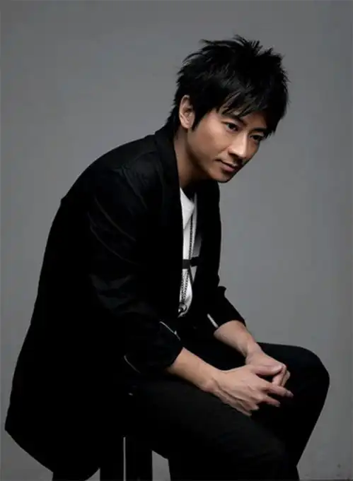 四大明星被封杀,才华横溢,有一位实在太可惜