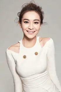 太子妃升职记成黑马海铃秒变小苹果
