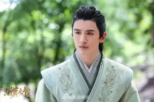 英雄乱世聚义轩辕剑之汉之云少年意气为家国
