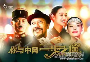 一步之遥的营销败笔谁害惨了姜文