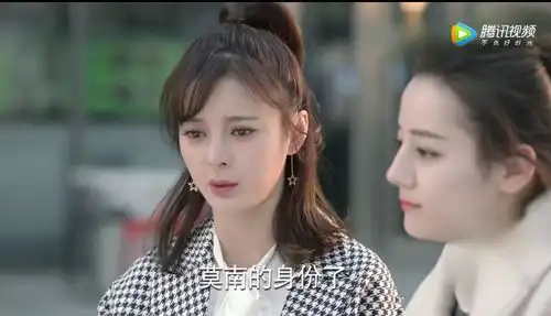 一千零一夜莫南揭发柏海有色盲症的秘密,把凌凌七吓坏了
