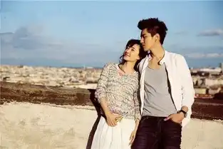 她卸妆后美过杨幂,吴亦凡被她吸引,现在又要撩杨洋
