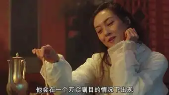 春节前入手宝马的最佳时机到了