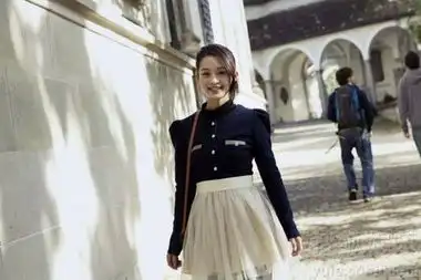 罗大佑汪峰谁与争锋遗址公园音乐节部分门票已售罄