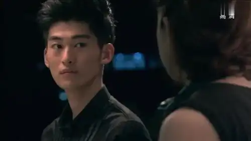 张翰来到这个鬼宿舍,俞灏明打开门的瞬间场面精彩了