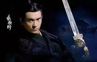 历史上6大常胜将军排行榜,赵云不够资格上榜,此人第一实至名归
