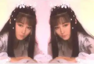 神雕侠侣又要翻拍史上最全神雕侠侣盘点哪部是你心中经典