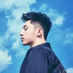 结爱爆黄景瑜宋茜双人剧照,深情上演捧脸杀摸头杀
