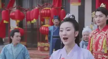 双世宠妃2大结局墨奕怀孤独终老,曲檀儿永远活在他的心中