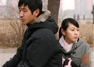 就要办酒席我却想离婚,回老公家,才知他是凤凰男