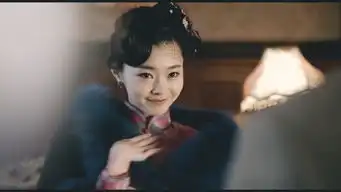 女星饰演特工,刘诗诗90分,赵丽颖80分,她我一分都不想给
