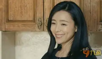 相爱吧张静初演绎曲折人生情归何处令人忧热门