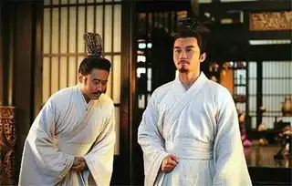 文学史上,一门三杰中最突出的三个代表曹操,曹丕,曹植