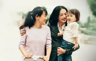 市智慧交通发展联盟发布青岛交通大数据