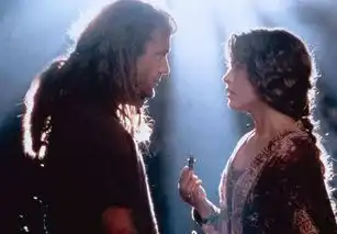 一部好电影勇敢的心自由的代价