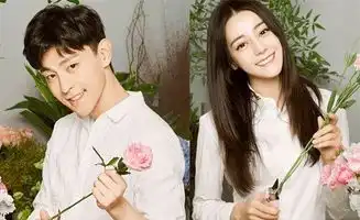 柏总,这款追妻神器可以来一个哈