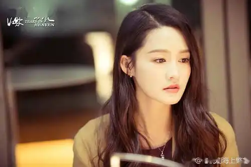 匪我思存虐心大作窦骁李沁续写佳期如梦
