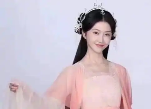 娱乐腾讯网
