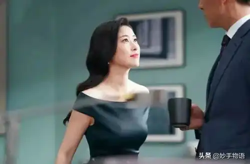 娱乐圈第一白富美怒甩法拉利总裁,如今下嫁跳入火坑