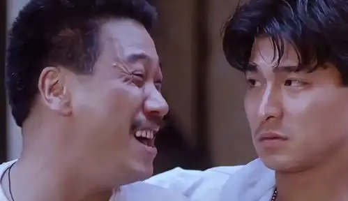 725天若有情电影天若有情主题曲,爱情与友情,泪湿衣衫音乐视频免费在线观看天若有情电影天若有情主题曲,爱情与友情,泪湿衣衫音乐视频免费在线观看
