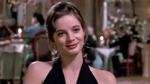 集笑哈的个人频道