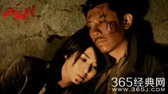 西风烈完整版在线观看地址西风烈剧情介绍演员表365电影
