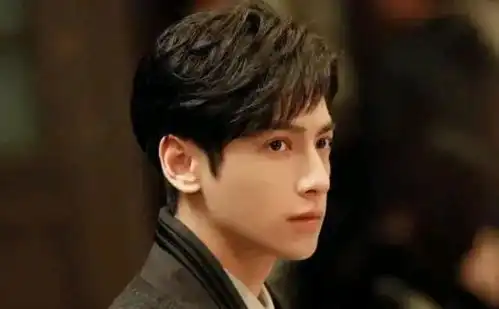 近期呼声最高的5部电视剧,你最期待哪一部呢
