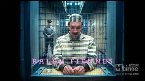 布达佩斯大饭店新预告全明星登场将揭幕柏林