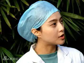 日照重庆探班范冰冰神秘戏份首曝光