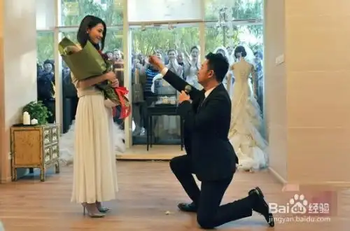 老公出轨怎么办呢
