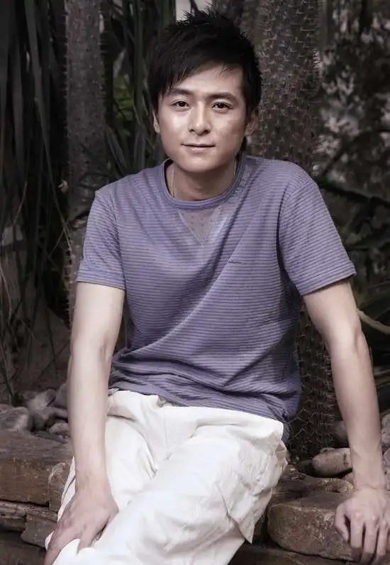 如今已年过40的朱雨辰,至今还没有宣布结婚,原因令人唏嘘