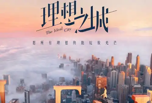 孙俪更博为新剧做宣传,看到她的真实转态后,这也太少女了吧