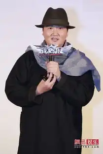 战狼发主题曲mv吴京金盆洗手不当功夫小子
