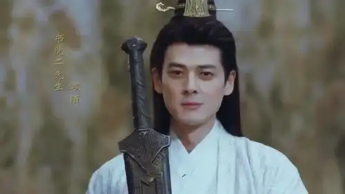 将夜夫子都不敢与昊天斗,但柯浩然敢
