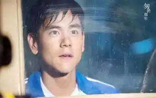 这个有颜又有肉的健气boy真令人羡慕