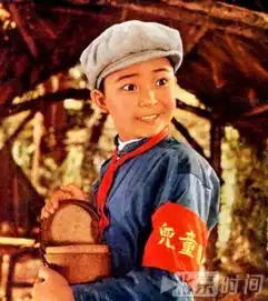 差点就听不到了作曲家傅庚辰讲述地道战等创作过程
