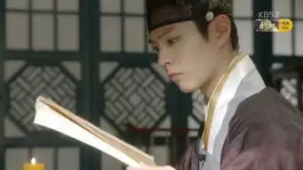 云画的月光第12集剧情朴宝剑受伤无碍柿子夫妇深夜发糖组图
