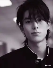 流星花园新版f4今天亮相了四小鲜肉今昔对比,这颜值你觉得
