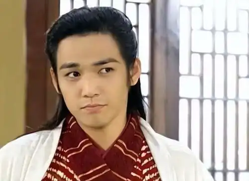 噩耗知名配音演员严明去世,享年53岁,生前备受业内人士尊重