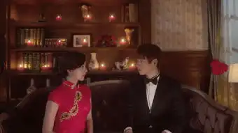 相爱穿梭千年2之月光下的交换第26集剧照,相爱穿梭千年2之月光下的交换图片
