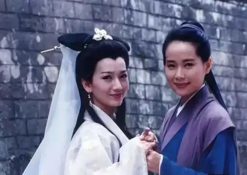 新版白娘子传奇热映,能否超越赵雅芝老版,这些细节有看头