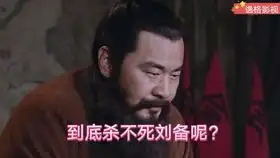 新三国许攸是怎样弄死竞争对手田丰的
