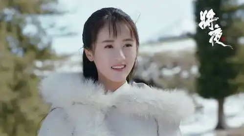2018年古装剧中最讨喜的9位女主角,第一堪称零差评

