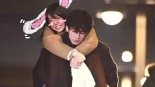 吃醋的禁欲系抖s魔王